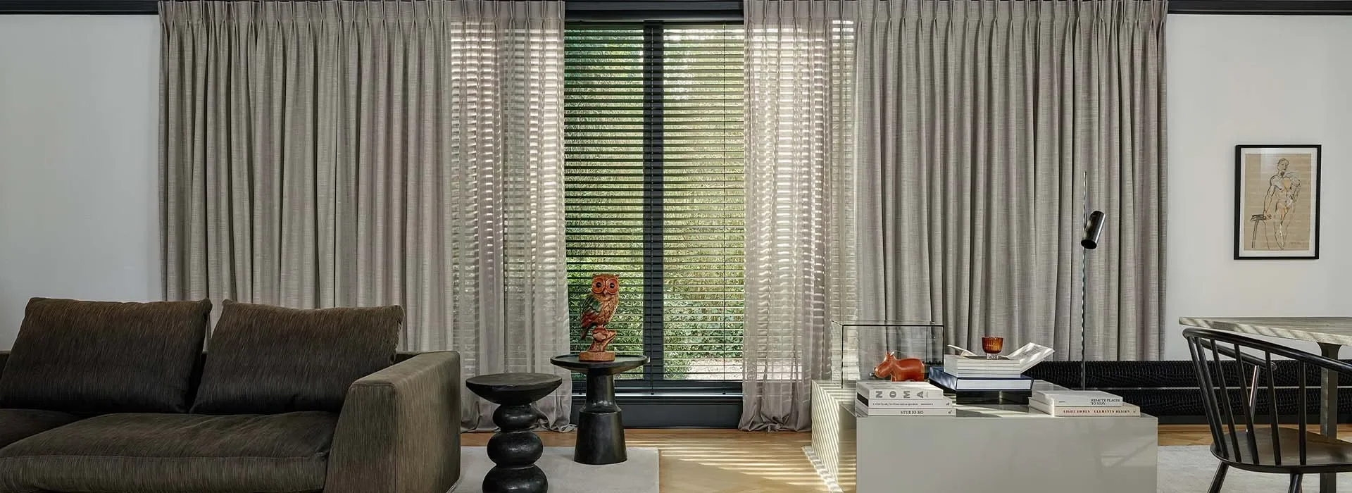 Loft79 Merken Loft79 | Berg&Berg