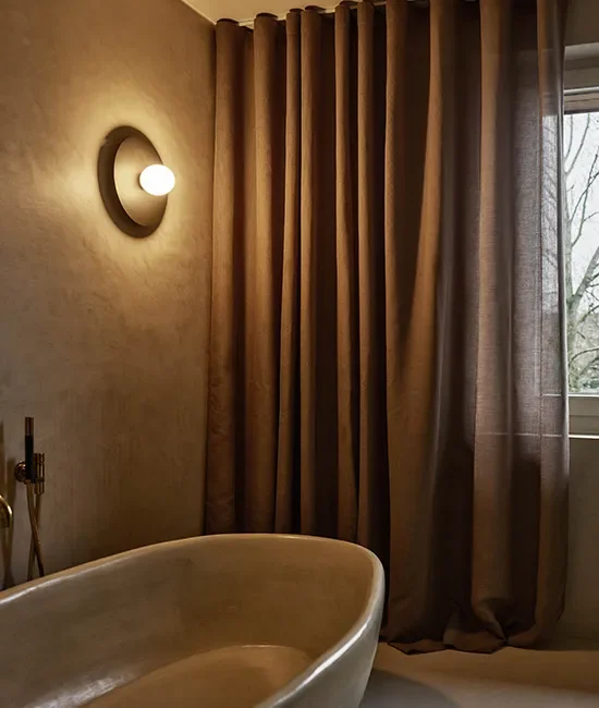 Loft79 Merken Loft79 | Berg&Berg