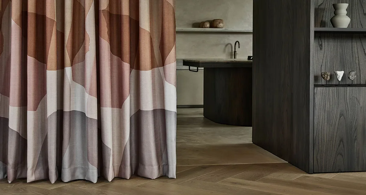 Loft79 Merken Loft79 | Berg&Berg