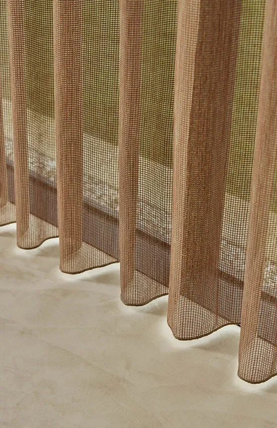 Loft79 Merken Loft79 | Berg&Berg