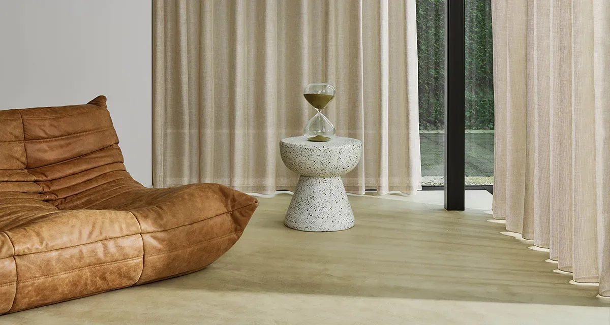 Loft79 Merken Loft79 | Berg&Berg