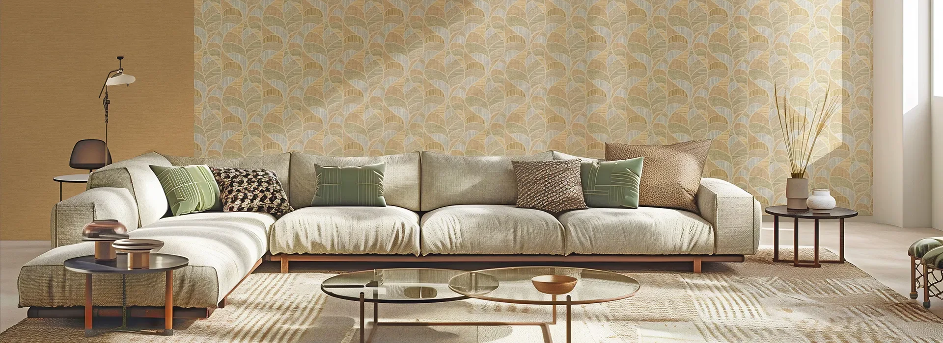 Hooked on Walls Merken Hooked on Walls | Berg&Berg