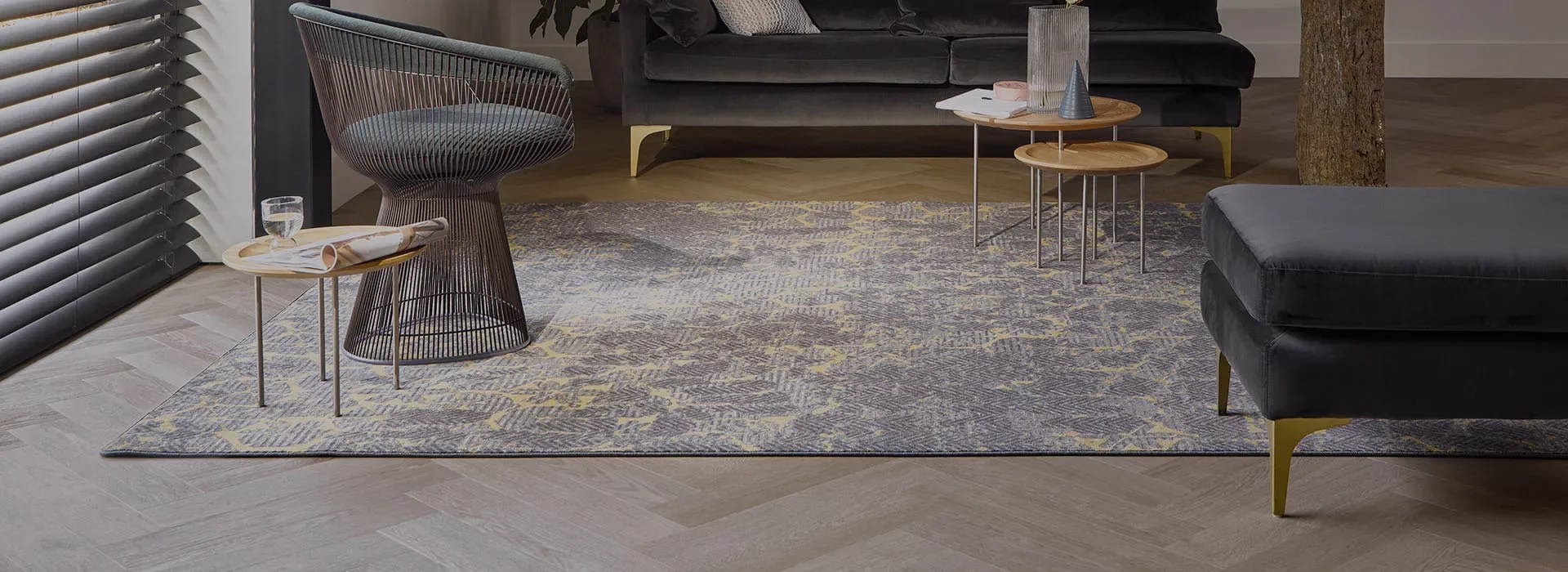 Tarkett Merken Tarkett | Berg&Berg