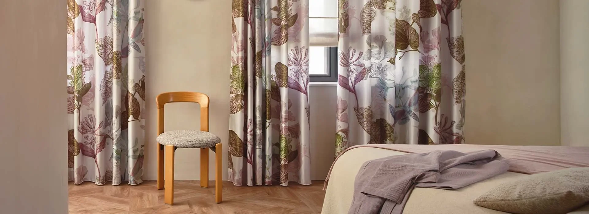 Kendix Merken Kendix | Berg&Berg