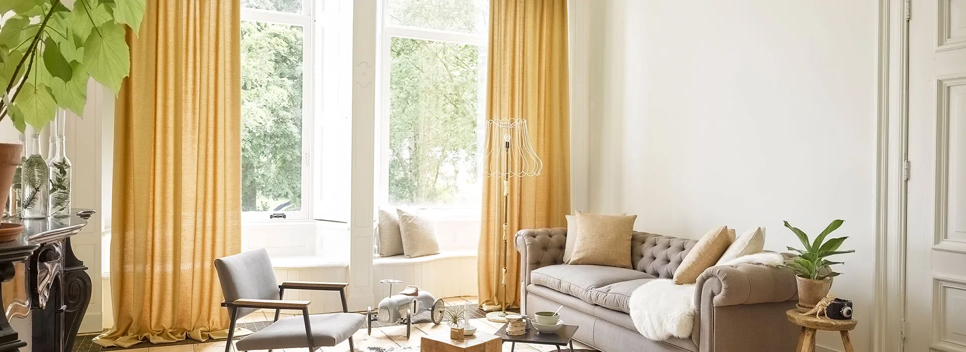 Kobe Merken Kobe | Berg&Berg