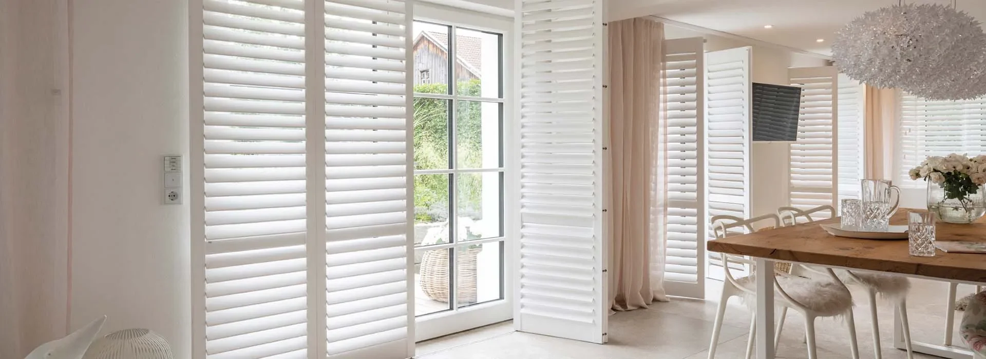 JASNO Merken JASNO | Berg&Berg