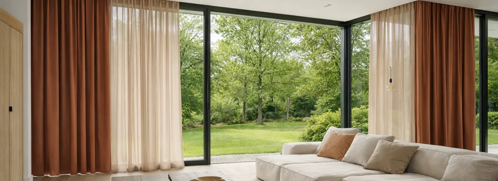 BezT collection Merken BezT collection | Berg&Berg