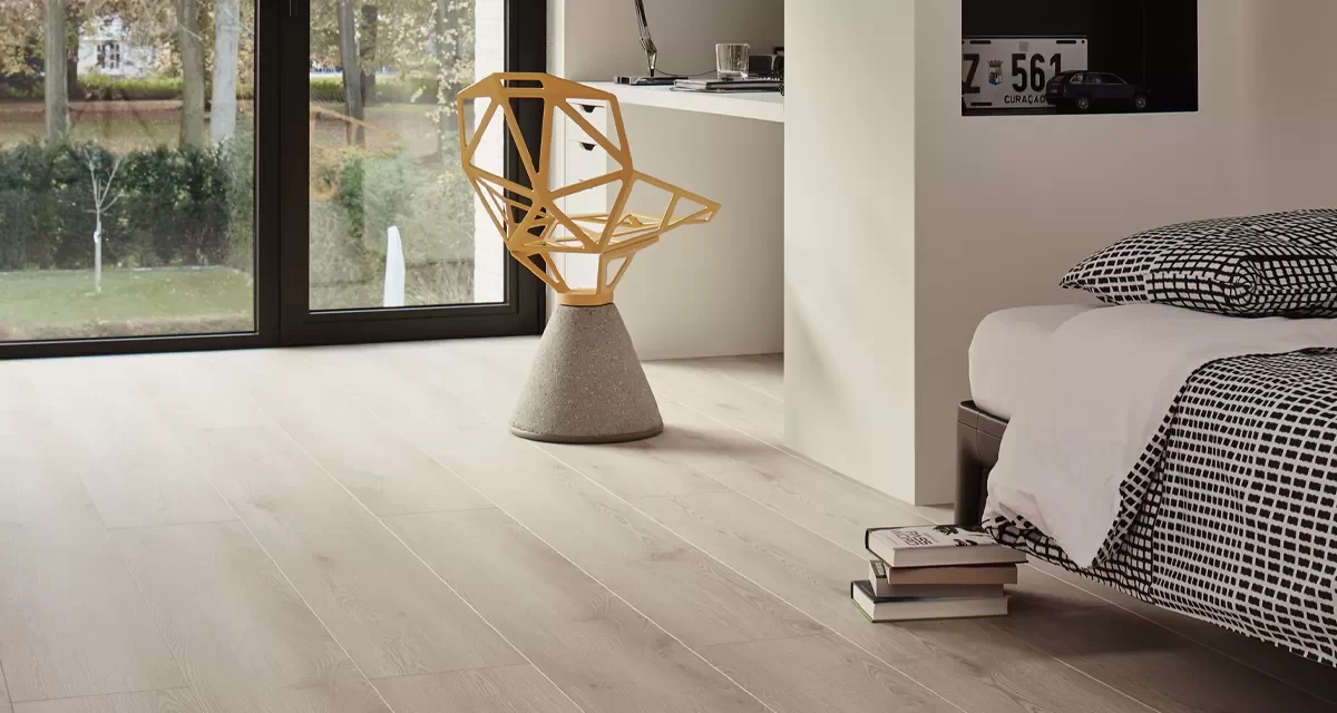 Veel keuze Veel keuze